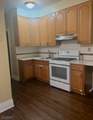 434 Brook St - Photo 2