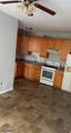 434 Brook St - Photo 3