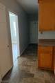 434 Brook St - Photo 4