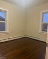 434 Brook St - Photo 5