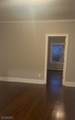 434 Brook St - Photo 6