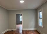 434 Brook St - Photo 7