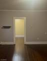 434 Brook St - Photo 8