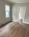 434 Brook St - Photo 9