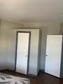 22 Michigan Ave - Photo 10