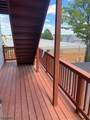 22 Michigan Ave - Photo 11