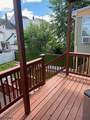 22 Michigan Ave - Photo 12