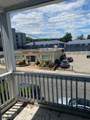 22 Michigan Ave - Photo 13