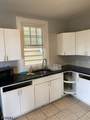 22 Michigan Ave - Photo 2