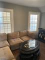 22 Michigan Ave - Photo 3