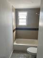 22 Michigan Ave - Photo 4