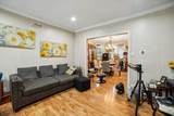 43 Becker Ter - Photo 8