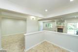 50 Castle Ridge Dr - Photo 10