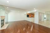 50 Castle Ridge Dr - Photo 11