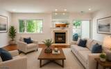 50 Castle Ridge Dr - Photo 12