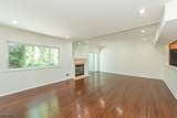 50 Castle Ridge Dr - Photo 14