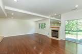 50 Castle Ridge Dr - Photo 15