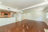50 Castle Ridge Dr - Photo 16