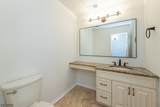 50 Castle Ridge Dr - Photo 17