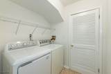50 Castle Ridge Dr - Photo 18
