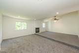 50 Castle Ridge Dr - Photo 19