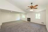 50 Castle Ridge Dr - Photo 20
