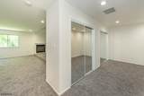 50 Castle Ridge Dr - Photo 21