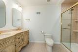 50 Castle Ridge Dr - Photo 22