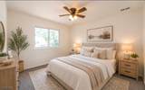 50 Castle Ridge Dr - Photo 24