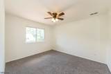 50 Castle Ridge Dr - Photo 25