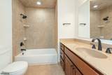 50 Castle Ridge Dr - Photo 26