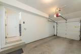 50 Castle Ridge Dr - Photo 27