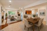 50 Castle Ridge Dr - Photo 8