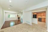 50 Castle Ridge Dr - Photo 9