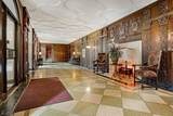 375 Mt Prospect Ave - Photo 22