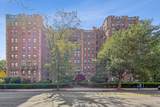 375 Mt Prospect Ave - Photo 23
