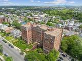 375 Mt Prospect Ave - Photo 24
