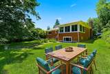 52 Manger Rd - Photo 19