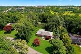 52 Manger Rd - Photo 21