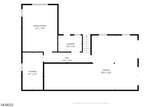 52 Manger Rd - Photo 24