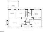 52 Manger Rd - Photo 25