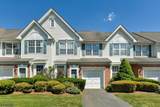 118 Barclay Dr - Photo 1