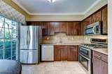 118 Barclay Dr - Photo 10