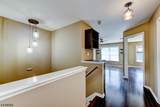 118 Barclay Dr - Photo 11