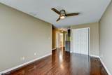 118 Barclay Dr - Photo 12