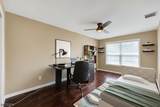 118 Barclay Dr - Photo 13