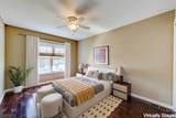 118 Barclay Dr - Photo 14