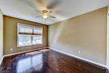 118 Barclay Dr - Photo 15