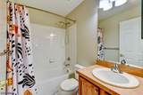 118 Barclay Dr - Photo 16