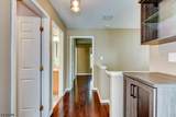 118 Barclay Dr - Photo 17
